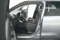 Citroen C3 Aircross PureTech 130 EAT6 Max | Allseason Banden | Parkeer Gris - thumbnail 25