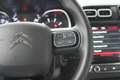 Citroen C3 Aircross PureTech 130 EAT6 Max | Allseason Banden | Parkeer Gris - thumbnail 32
