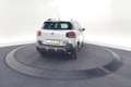 Citroen C3 Aircross PureTech 130 EAT6 Max | Allseason Banden | Parkeer Gris - thumbnail 11