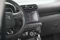 Citroen C3 Aircross PureTech 130 EAT6 Max | Allseason Banden | Parkeer Gris - thumbnail 50