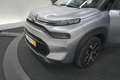 Citroen C3 Aircross PureTech 130 EAT6 Max | Allseason Banden | Parkeer Gris - thumbnail 15