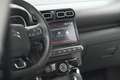 Citroen C3 Aircross PureTech 130 EAT6 Max | Allseason Banden | Parkeer Gris - thumbnail 49