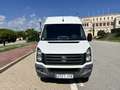 Volkswagen Crafter PRO Furgón BMT 35 BL TA 163 Blanco - thumbnail 4