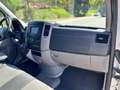 Volkswagen Crafter PRO Furgón BMT 35 BL TA 163 Blanco - thumbnail 11