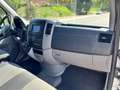 Volkswagen Crafter PRO Furgón BMT 35 BL TA 163 Blanco - thumbnail 12