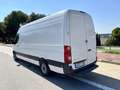 Volkswagen Crafter PRO Furgón BMT 35 BL TA 163 Blanco - thumbnail 3
