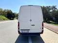 Volkswagen Crafter PRO Furgón BMT 35 BL TA 163 Blanco - thumbnail 8