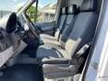 Volkswagen Crafter PRO Furgón BMT 35 BL TA 163 Blanco - thumbnail 10