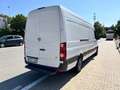 Volkswagen Crafter PRO Furgón BMT 35 BL TA 163 Blanco - thumbnail 7