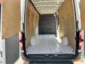 Volkswagen Crafter PRO Furgón BMT 35 BL TA 163 Blanco - thumbnail 14