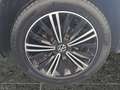 Volkswagen Tiguan 2.0TDI 150CV DSG Elegance Grigio - thumbnail 6