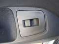 Volkswagen Tiguan 2.0TDI 150CV DSG Elegance Grigio - thumbnail 15