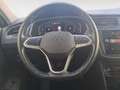 Volkswagen Tiguan 2.0TDI 150CV DSG Elegance Grigio - thumbnail 11