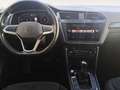 Volkswagen Tiguan 2.0TDI 150CV DSG Elegance Grigio - thumbnail 7