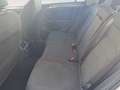 Volkswagen Tiguan 2.0TDI 150CV DSG Elegance Grigio - thumbnail 10