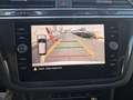 Volkswagen Tiguan 2.0TDI 150CV DSG Elegance Grigio - thumbnail 12