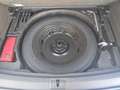 Volkswagen Tiguan 2.0TDI 150CV DSG Elegance Grigio - thumbnail 14