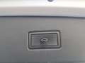 Volkswagen Tiguan 2.0TDI 150CV DSG Elegance Grigio - thumbnail 13