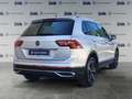 Volkswagen Tiguan 2.0TDI 150CV DSG Elegance Grigio - thumbnail 5