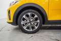 Kia Stonic 1.0 T-GDi Eco-Dynamic Drive 120 Amarillo - thumbnail 11