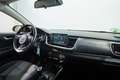 Kia Stonic 1.0 T-GDi Eco-Dynamic Drive 120 Amarillo - thumbnail 33