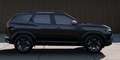Dacia Duster ECO-G 100 Journey Winter-Paket Schwarz - thumbnail 2
