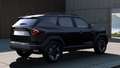 Dacia Duster ECO-G 100 Journey Winter-Paket Schwarz - thumbnail 3