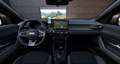 Dacia Duster ECO-G 100 Journey Winter-Paket Schwarz - thumbnail 4