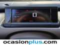 Citroen C4 Cactus 1.6 BlueHDi S&S Shine 100 Blanc - thumbnail 21