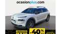 Citroen C4 Cactus 1.6 BlueHDi S&S Shine 100 Blanc - thumbnail 1