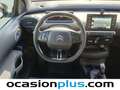 Citroen C4 Cactus 1.6 BlueHDi S&S Shine 100 Blanc - thumbnail 20