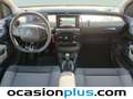 Citroen C4 Cactus 1.6 BlueHDi S&S Shine 100 Blanc - thumbnail 7