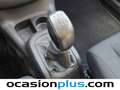 Citroen C4 Cactus 1.6 BlueHDi S&S Shine 100 Blanc - thumbnail 5