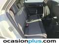 Citroen C4 Cactus 1.6 BlueHDi S&S Shine 100 Blanc - thumbnail 16