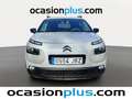 Citroen C4 Cactus 1.6 BlueHDi S&S Shine 100 Blanc - thumbnail 13