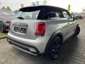 MINI Cooper 3-Türer adLED PDC 2-Z-Klimaautom SHZ Fernlichtass. Silber - thumbnail 3