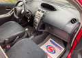 Toyota Yaris 5 portes 1.3 VVTi 87 cv-2008 Rot - thumbnail 5