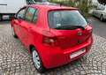 Toyota Yaris 5 portes 1.3 VVTi 87 cv-2008 Rot - thumbnail 3