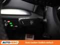 Audi A3 2.0 TDI quattro Sport S line Grau - thumbnail 27