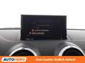 Audi A3 2.0 TDI quattro Sport S line Grau - thumbnail 22