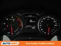 Audi A3 2.0 TDI quattro Sport S line Grau - thumbnail 20