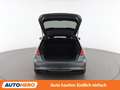 Audi A3 2.0 TDI quattro Sport S line Grau - thumbnail 16