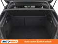 Audi A3 2.0 TDI quattro Sport S line Grau - thumbnail 17