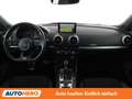Audi A3 2.0 TDI quattro Sport S line Grau - thumbnail 12