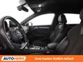 Audi A3 2.0 TDI quattro Sport S line Grau - thumbnail 10