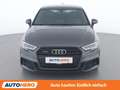 Audi A3 2.0 TDI quattro Sport S line Grau - thumbnail 9