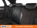 Audi A3 2.0 TDI quattro Sport S line Grau - thumbnail 14