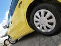 Skoda Citigo 1.0 Greentech Active 5-DEURS | NIEUWE MODEL | LOGI Giallo - thumbnail 15