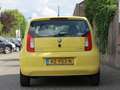 Skoda Citigo 1.0 Greentech Active 5-DEURS | NIEUWE MODEL | LOGI Giallo - thumbnail 13