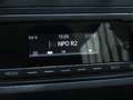 Skoda Citigo 1.0 Greentech Active 5-DEURS | NIEUWE MODEL | LOGI Giallo - thumbnail 7
